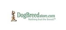 Dog Breed Store